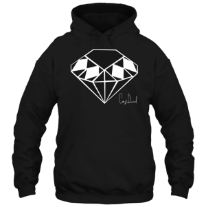 Screen Shot 2016-11-17 at 10.47.48 PM